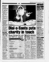 Derby Daily Telegraph Tuesday 01 December 1998 Page 17