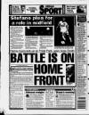 Derby Daily Telegraph Tuesday 01 December 1998 Page 44