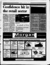 Derby Daily Telegraph Tuesday 01 December 1998 Page 53