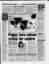 Derby Daily Telegraph Tuesday 15 December 1998 Page 11