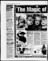 Derby Daily Telegraph Tuesday 15 December 1998 Page 14