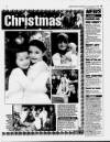 Derby Daily Telegraph Tuesday 15 December 1998 Page 15