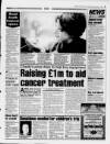 Derby Daily Telegraph Friday 01 January 1999 Page 3