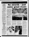Derby Daily Telegraph Friday 29 January 1999 Page 26