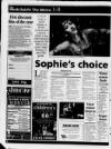 Derby Daily Telegraph Friday 01 January 1999 Page 30