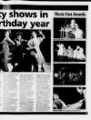 Derby Daily Telegraph Friday 01 January 1999 Page 33