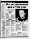 Derby Daily Telegraph Friday 29 January 1999 Page 37