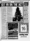 Derby Daily Telegraph Friday 01 January 1999 Page 49