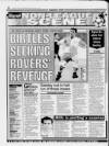 Derby Daily Telegraph Friday 01 January 1999 Page 60