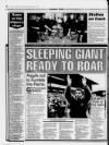 Derby Daily Telegraph Friday 01 January 1999 Page 62