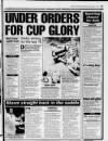 Derby Daily Telegraph Friday 01 January 1999 Page 63