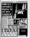 Derby Daily Telegraph Thursday 07 January 1999 Page 13