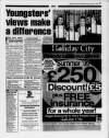 Derby Daily Telegraph Thursday 07 January 1999 Page 17