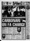 Derby Daily Telegraph Thursday 07 January 1999 Page 48