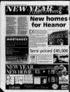 Derby Daily Telegraph Thursday 07 January 1999 Page 70