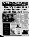 Derby Daily Telegraph Thursday 07 January 1999 Page 74