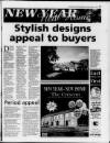 Derby Daily Telegraph Thursday 07 January 1999 Page 89