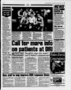 Derby Daily Telegraph Friday 08 January 1999 Page 5