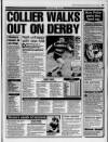 Derby Daily Telegraph Friday 08 January 1999 Page 43