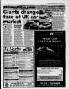 Derby Daily Telegraph Friday 08 January 1999 Page 49