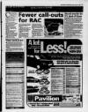 Derby Daily Telegraph Friday 08 January 1999 Page 55