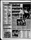 Derby Daily Telegraph Monday 11 January 1999 Page 20