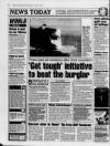 Derby Daily Telegraph Tuesday 12 January 1999 Page 2