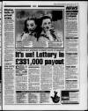 Derby Daily Telegraph Thursday 14 January 1999 Page 3