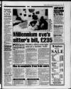 Derby Daily Telegraph Thursday 14 January 1999 Page 7