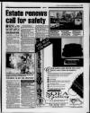 Derby Daily Telegraph Thursday 14 January 1999 Page 17