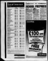 Derby Daily Telegraph Thursday 14 January 1999 Page 18