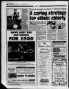 Derby Daily Telegraph Thursday 14 January 1999 Page 22