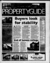 Derby Daily Telegraph Thursday 14 January 1999 Page 49