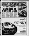 Derby Daily Telegraph Thursday 14 January 1999 Page 53