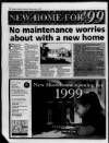 Derby Daily Telegraph Thursday 14 January 1999 Page 64