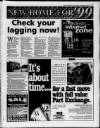 Derby Daily Telegraph Thursday 14 January 1999 Page 69