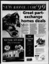 Derby Daily Telegraph Thursday 14 January 1999 Page 83