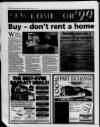 Derby Daily Telegraph Thursday 14 January 1999 Page 84