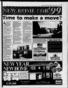 Derby Daily Telegraph Thursday 14 January 1999 Page 85