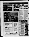 Derby Daily Telegraph Thursday 14 January 1999 Page 90