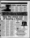 Derby Daily Telegraph Thursday 14 January 1999 Page 91