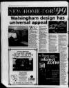 Derby Daily Telegraph Thursday 14 January 1999 Page 92