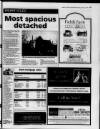 Derby Daily Telegraph Thursday 14 January 1999 Page 93