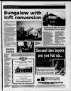 Derby Daily Telegraph Thursday 14 January 1999 Page 97