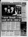 Derby Daily Telegraph Thursday 01 April 1999 Page 3