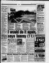 Derby Daily Telegraph Thursday 01 April 1999 Page 9