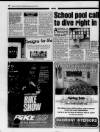 Derby Daily Telegraph Thursday 01 April 1999 Page 10