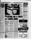 Derby Daily Telegraph Thursday 01 April 1999 Page 11