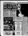 Derby Daily Telegraph Thursday 01 April 1999 Page 12
