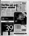 Derby Daily Telegraph Thursday 01 April 1999 Page 23